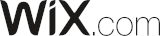 Wix